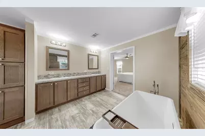 420 49th Street E #64, Palmetto, FL 34221 - Photo 23