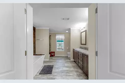 420 49th Street E #64, Palmetto, FL 34221 - Photo 25