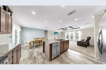 420 49th Street E #64, Palmetto, FL 34221 - Photo 11