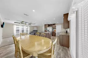 420 49th St E, Palmetto, FL 34221 - Photo 21