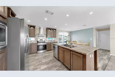 420 49th Street E #64, Palmetto, FL 34221 - Photo 15