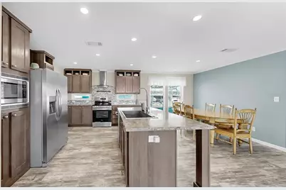 420 49th Street E #64, Palmetto, FL 34221 - Photo 19