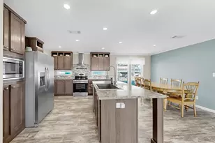 420 49th St E, Palmetto, FL 34221 - Photo 19