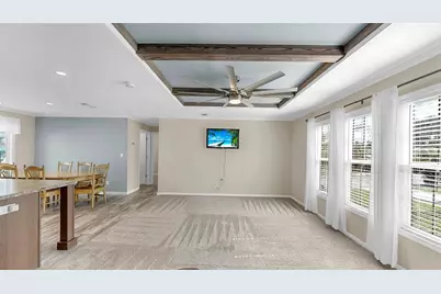 420 49th Street E #64, Palmetto, FL 34221 - Photo 3