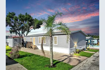 420 49th Street E #64, Palmetto, FL 34221 - Photo 1