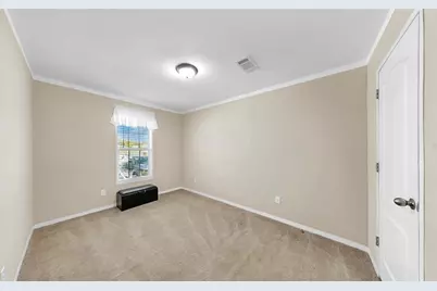420 49th Street E #64, Palmetto, FL 34221 - Photo 33