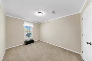 420 49th St E, Palmetto, FL 34221 - Photo 33