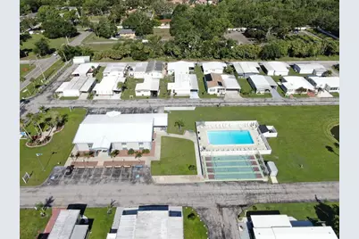 420 49th Street E #64, Palmetto, FL 34221 - Photo 39