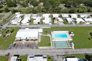 420 49th St E, Palmetto, FL 34221 - Photo 39