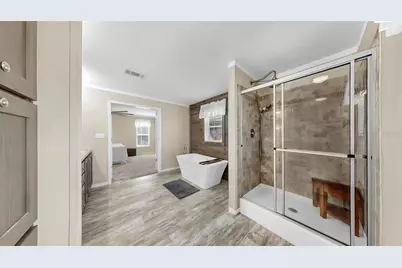 420 49th Street E #64, Palmetto, FL 34221 - Photo 27