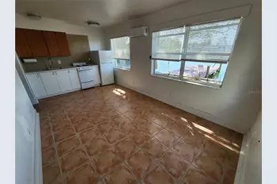 155 110th Avenue #2, Treasure Island, FL 33706 - Photo 11
