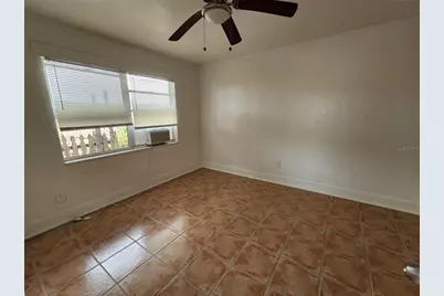 155 110th Avenue #2, Treasure Island, FL 33706 - Photo 7