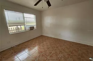 155 110th Ave, Treasure Island, FL 33706 - Photo 7