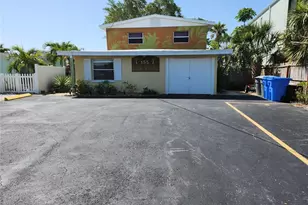 155 110th Ave, Treasure Island, FL 33706 - Photo 1