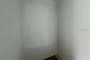 5244 Painted Bamboo St, Saint Cloud, FL 34771 - Photo 21