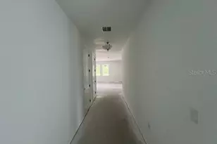 5244 Painted Bamboo St, Saint Cloud, FL 34771 - Photo 5