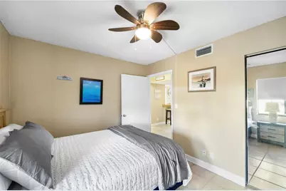 1515 Pinellas Bayway S #7, Tierra Verde, FL 33715 - Photo 19