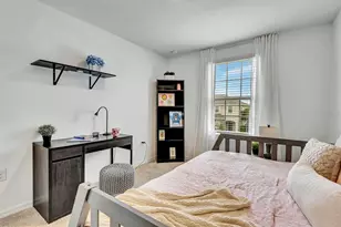 5715 Archipelago St, Nokomis, FL 34275 - Photo 33