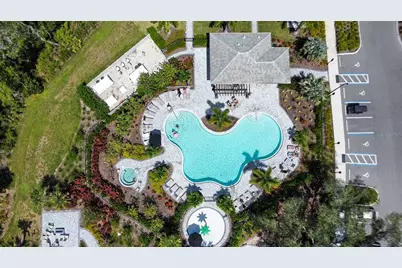 5715 Archipelago Street, Nokomis, FL 34275 - Photo 43