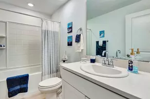 5715 Archipelago St, Nokomis, FL 34275 - Photo 31