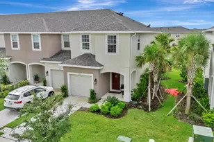 5715 Archipelago St, Nokomis, FL 34275 - Photo 43