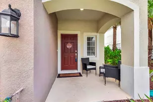 5715 Archipelago St, Nokomis, FL 34275 - Photo 3