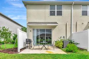 5715 Archipelago St, Nokomis, FL 34275 - Photo 15