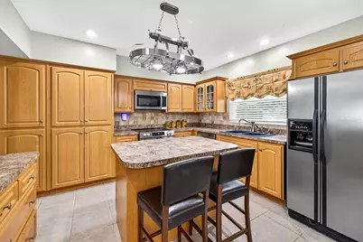 6410 Felice Avenue, Tampa, FL 33614 - Photo 15