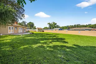 6410 Felice Ave, Tampa, FL 33614 - Photo 23