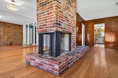 6410 Felice Avenue, Tampa, FL 33614 - Photo 13