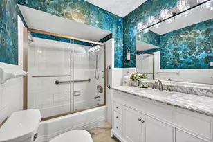 6410 Felice Ave, Tampa, FL 33614 - Photo 7