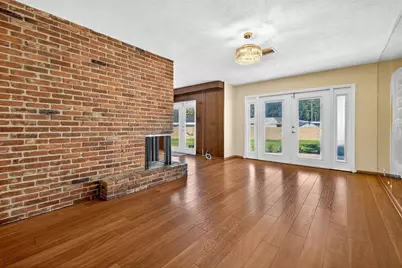 6410 Felice Avenue, Tampa, FL 33614 - Photo 11