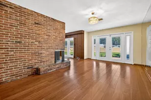 6410 Felice Ave, Tampa, FL 33614 - Photo 11