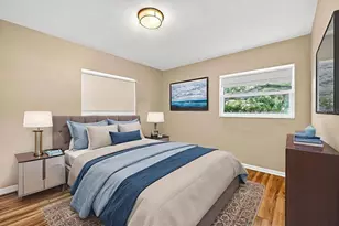 6410 Felice Ave, Tampa, FL 33614 - Photo 11