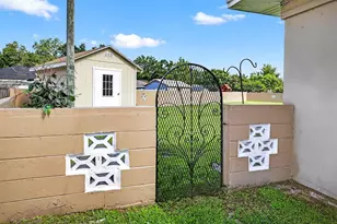 6410 Felice Ave, Tampa, FL 33614 - Photo 21