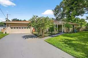 6410 Felice Ave, Tampa, FL 33614 - Photo 29