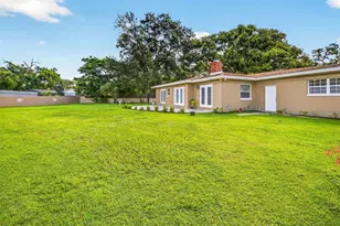 6410 Felice Ave, Tampa, FL 33614 - Photo 3