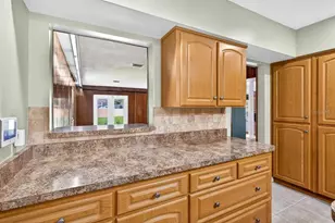 6410 Felice Ave, Tampa, FL 33614 - Photo 9