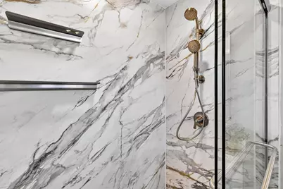 6410 Felice Avenue, Tampa, FL 33614 - Photo 9