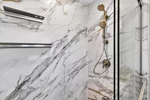 6410 Felice Ave, Tampa, FL 33614 - Photo 9