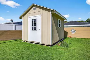 6410 Felice Ave, Tampa, FL 33614 - Photo 21