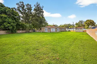 6410 Felice Avenue, Tampa, FL 33614 - Photo 3