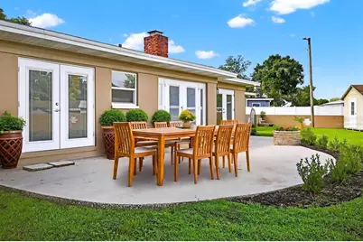 6410 Felice Avenue, Tampa, FL 33614 - Photo 19