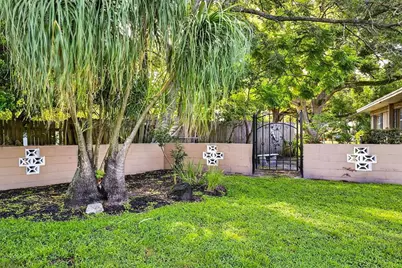 6410 Felice Avenue, Tampa, FL 33614 - Photo 23