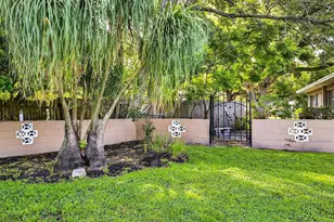 6410 Felice Ave, Tampa, FL 33614 - Photo 23