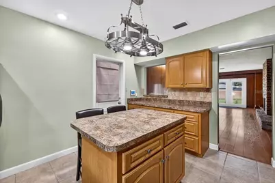 6410 Felice Avenue, Tampa, FL 33614 - Photo 17