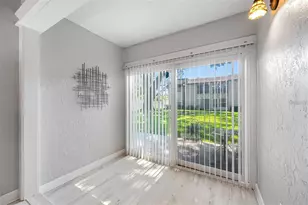 1100 E Bay Dr, Largo, FL 33770 - Photo 13