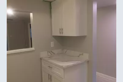 1100 E Bay Drive #82, Largo, FL 33770 - Photo 7