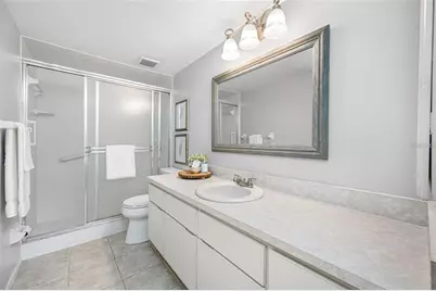 1100 E Bay Drive #82, Largo, FL 33770 - Photo 19