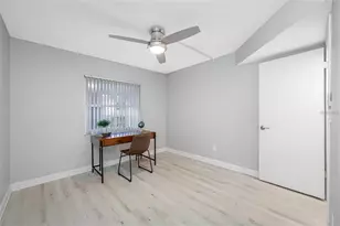 1100 E Bay Dr, Largo, FL 33770 - Photo 23